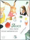 Alice nel paese delle meraviglie