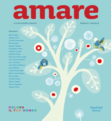 Amare