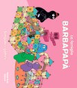 Barbapapà Simpatici gattini