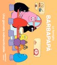 Barbapapà  - Una giornata indimenticabile