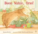 Buon Natale, Orso!