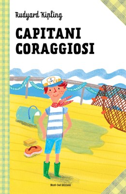 Capitani coraggiosi