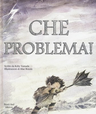 Che problema!