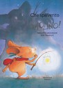 Che spavento, Paolino! Ediz. illustrata