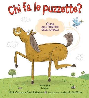 Chi fa le puzzette?