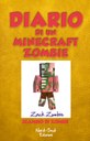 Diario di un Minecraft Zombie. Scambio di Zombie