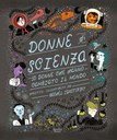 Donne di scienza