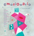 Emozionario