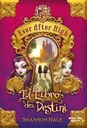 Ever After high - Il libro dei destini