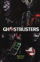 Ghostbusters. La storia