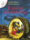 Il giorno del fratellino