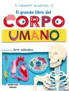 Il grande libro del corpo umano