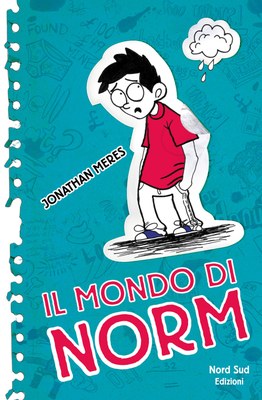 Il mondo di Norm