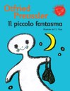 Il piccolo fantasma