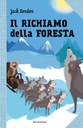 Il richiamo della foresta