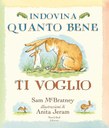 Indovina quanto bene ti voglio (mini)