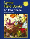 La fata ribelle