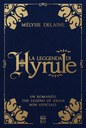 La leggenda di Hyrule