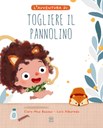 L'avventura di togliere il pannolino