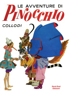 Le avventure di Pinocchio. Ediz. integrale