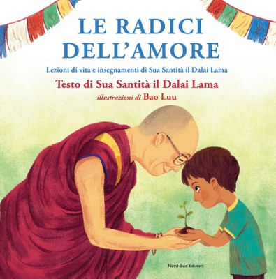 Le radici dell'amore