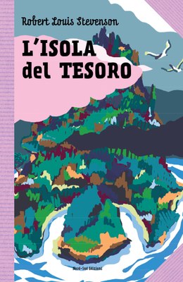 L'isola del tesoro