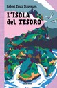 L'isola del tesoro