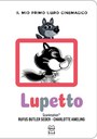 Lupetto