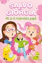 Mi si è ristretto papà!