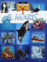 MILLE IMMAGINI - IL MARE
