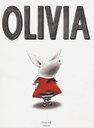 Olivia. Ediz. illustrata