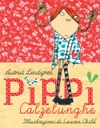 PIPPI CALZELUNGHE