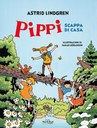 Pippi scappa di casa