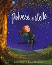 Polvere di stelle