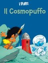 Puffi – Il cosmopuffo