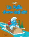 Puffi - Un Puffo diverso dagli altri