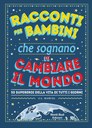 Racconti per bambini che sognano