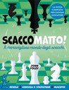 Scacco matto!