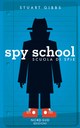 Spy School