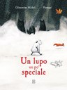 Un lupo un po' speciale