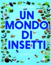 Un mondo di insetti