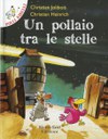 Un pollaio tra le stelle