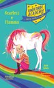 Unicorn Academy. Scarlett e Fiamma