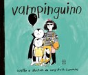 Vampinguino