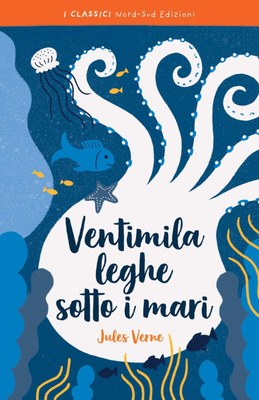 Ventimila leghe sotto i mari